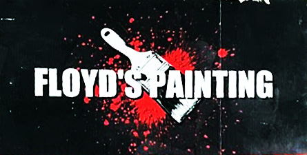 Floyds Painting