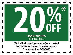 Coupon