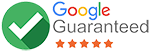 google-002
