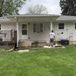 Floyd-Paint-4-27-003