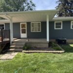 Floyd-Paint-4-27-004