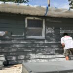 Floyd-Paint-4-27-009