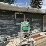 Floyd-Paint-4-27-010