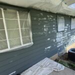Floyd-Paint-4-27-011