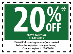FP_Coupon_11-15-2026-B