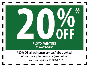 Coupon